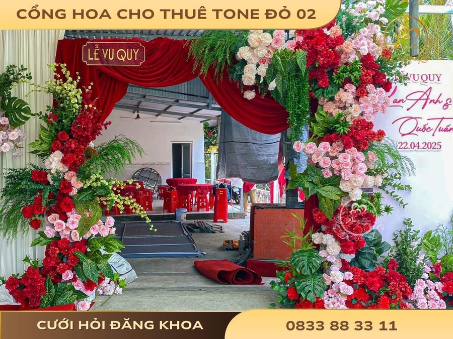 cuoi-hoi-dang-khoa-cong-hoa-tai-gia-cho-thue-tone-do-02