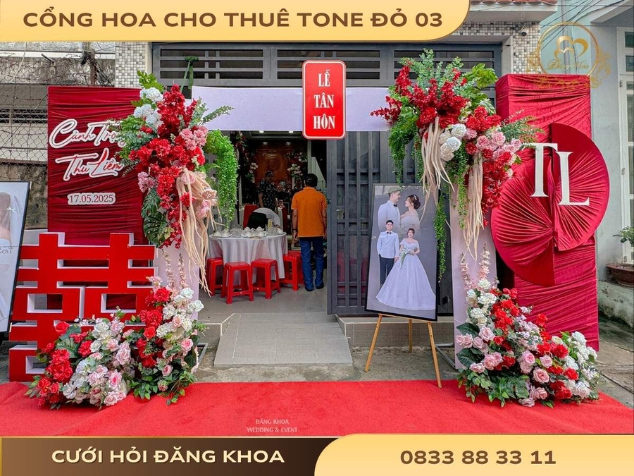 cuoi-hoi-dang-khoa-cong-hoa-tai-gia-cho-thue-tone-do-03