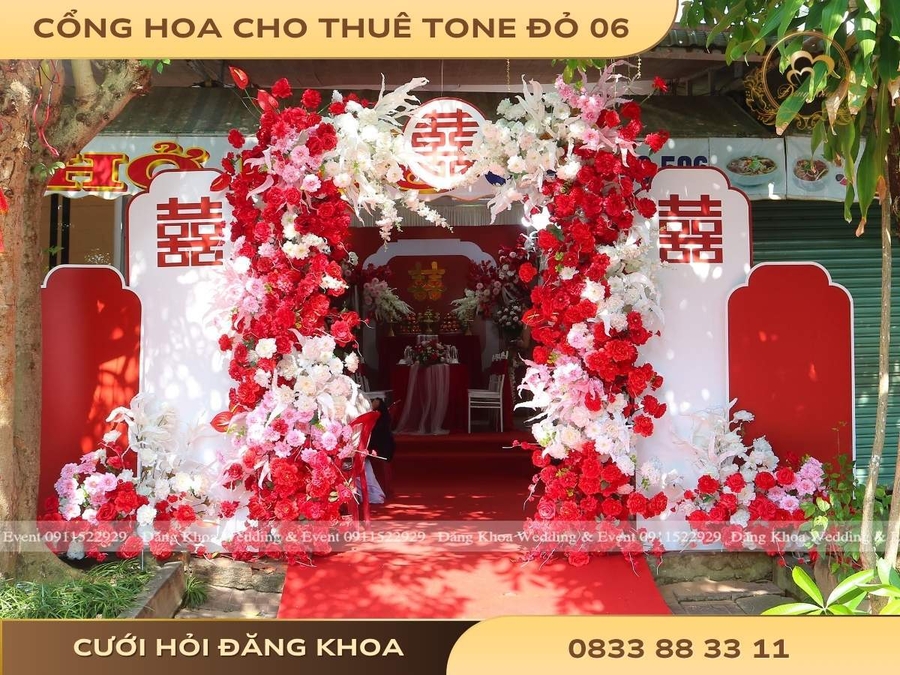 cuoi-hoi-dang-khoa-cong-hoa-tai-gia-cho-thue-tone-do-06