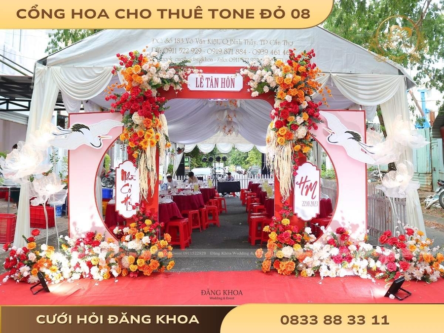 cuoi-hoi-dang-khoa-cong-hoa-tai-gia-cho-thue-tone-do-08