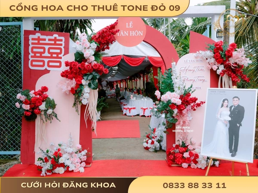cuoi-hoi-dang-khoa-cong-hoa-cho-thue-tone-do-09