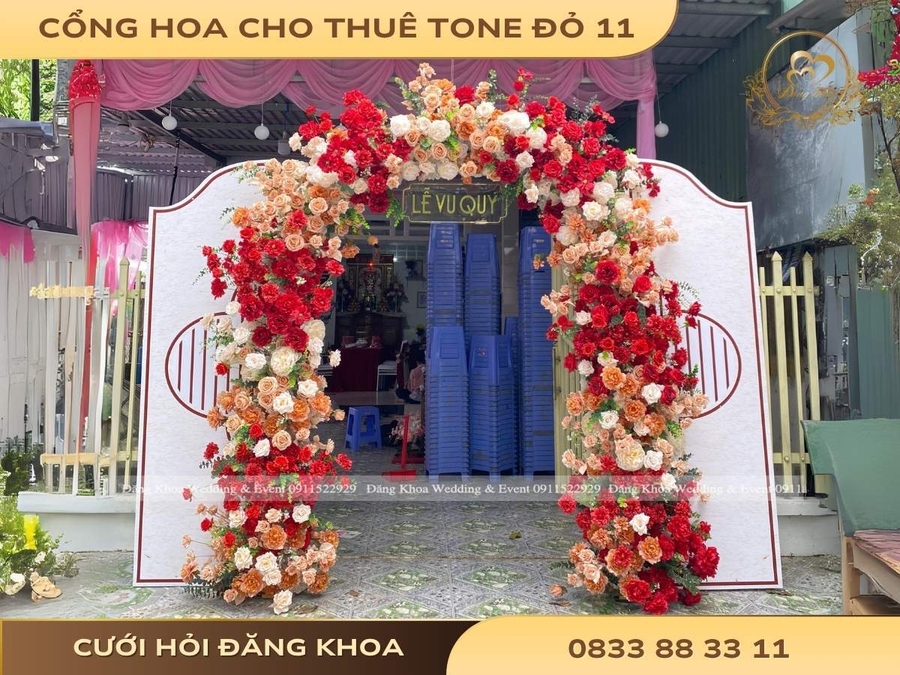 cuoi-hoi-dang-khoa-cong-hoa-tai-gia-cho-thue-tone-do-11