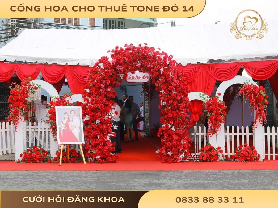 cuoi-hoi-dang-khoa-cong-hoa-tai-gia-cho-thue-tone-do-14