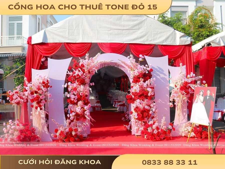cuoi-hoi-dang-khoa-cong-hoa-tai-gia-cho-thue-tone-do-15