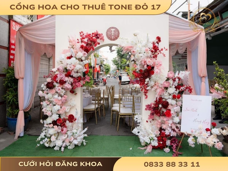 cuoi-hoi-dang-khoa-cong-hoa-tai-gia-cho-thue-tone-do-17
