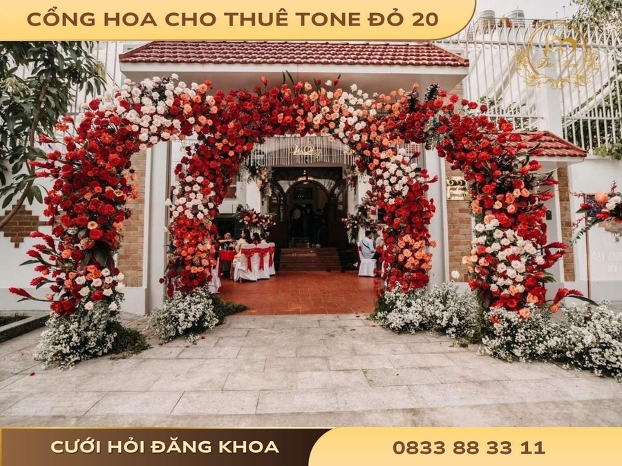 cuoi-hoi-dang-khoa-cong-hoa-tai-gia-cho-thue-tone-do-20