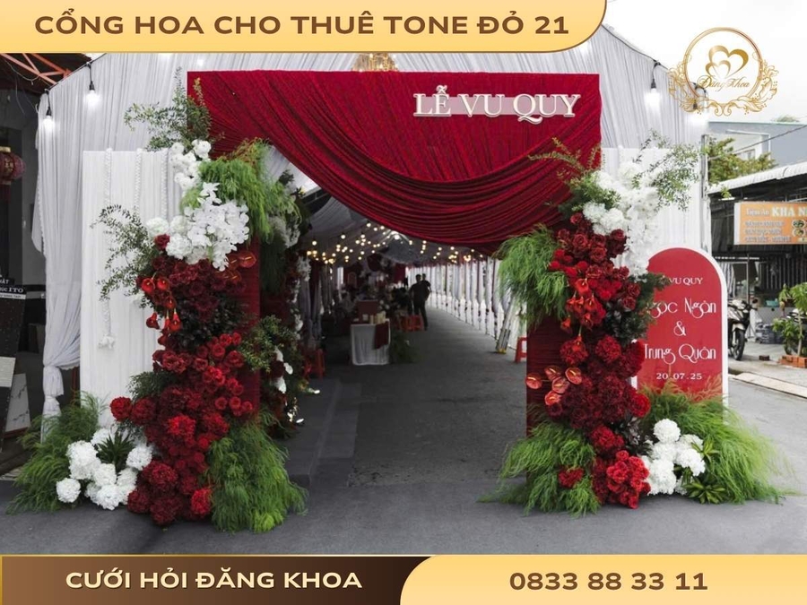 cuoi-hoi-dang-khoa-cong-hoa-tai-gia-cho-thue-tone-do-21