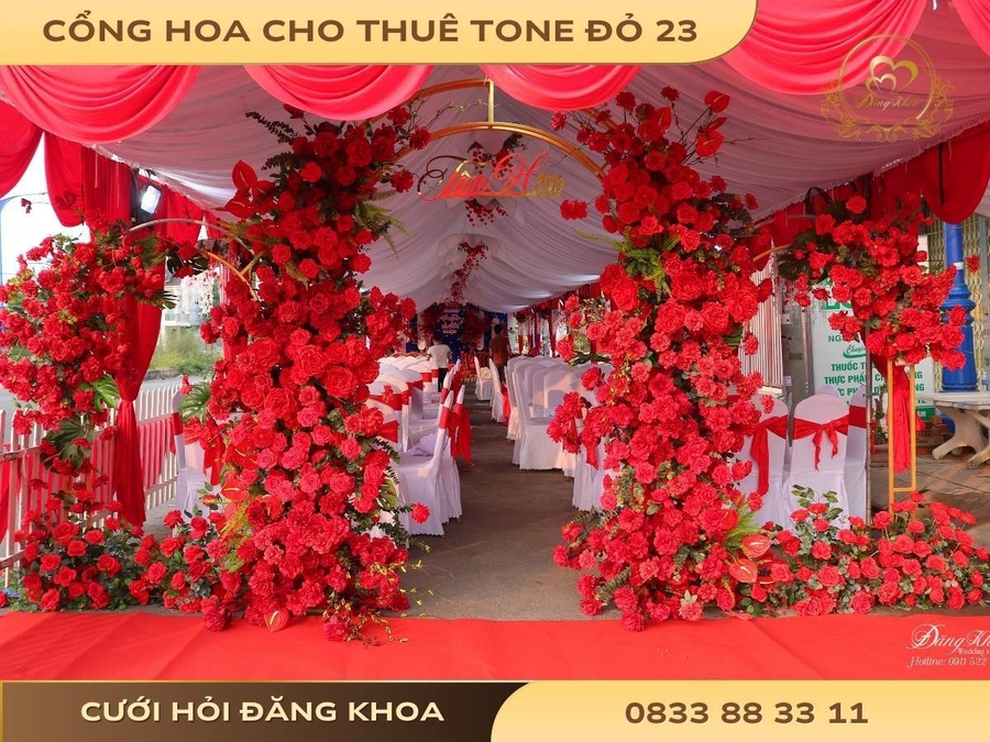 cuoi-hoi-dang-khoa-cong-hoa-tai-gia-cho-thue-tone-do-23