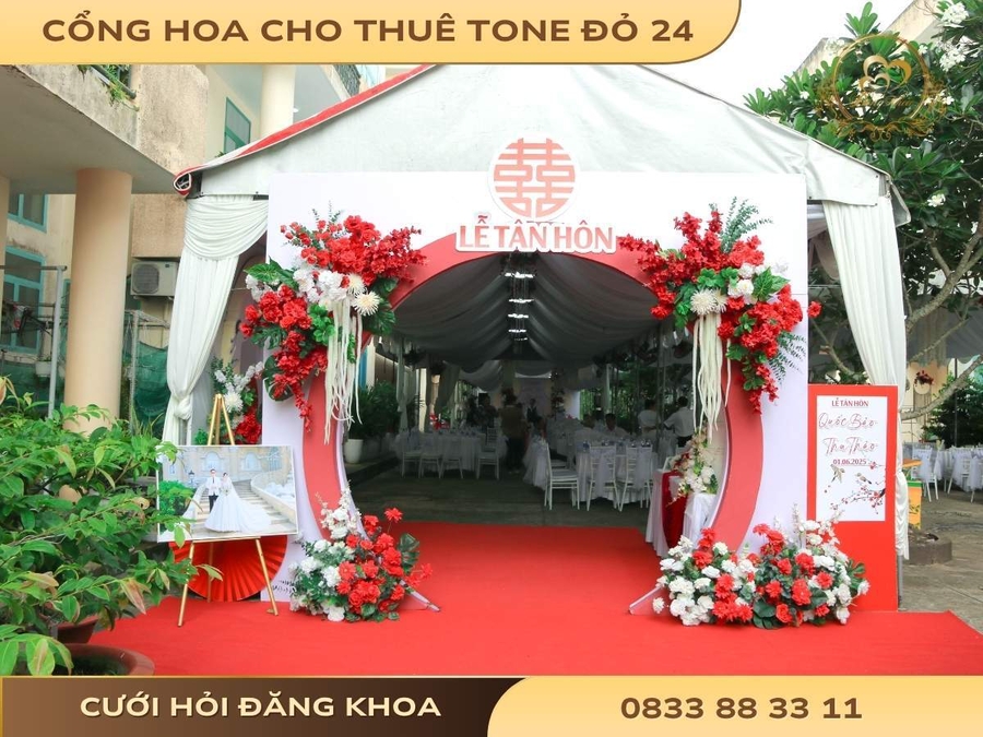 cuoi-hoi-dang-khoa-cong-hoa-tai-gia-cho-thue-tone-do-24