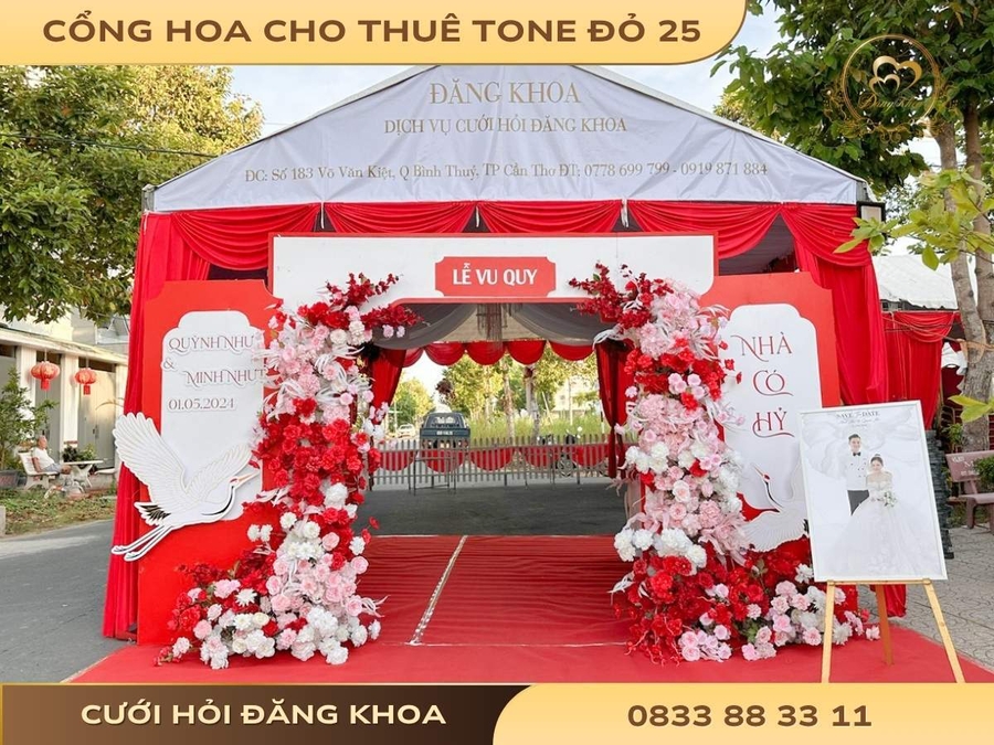 cuoi-hoi-dang-khoa-cong-hoa-tai-gia-cho-thue-tone-do-25