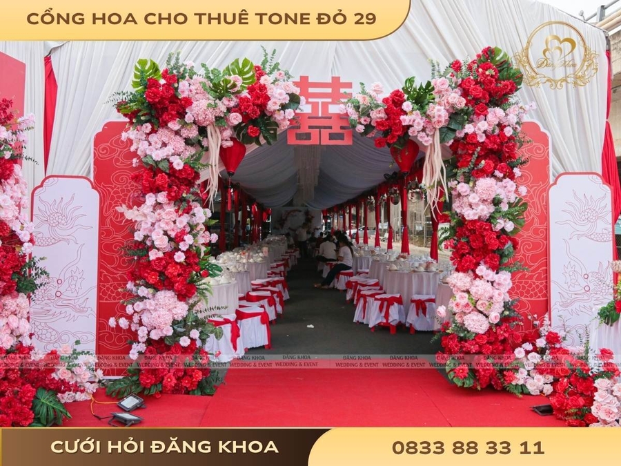 cuoi-hoi-dang-khoa-cong-hoa-tai-gia-cho-thue-tone-do-29