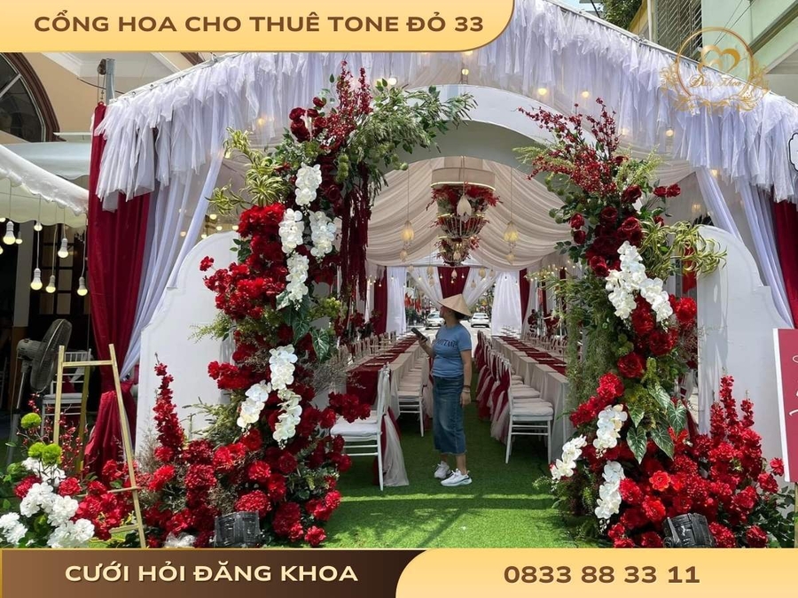 cuoi-hoi-dang-khoa-cong-hoa-tai-gia-cho-thue-tone-do-33