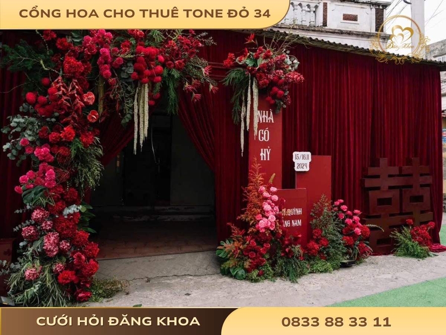 cuoi-hoi-dang-khoa-cong-hoa-tai-gia-cho-thue-tone-do-34