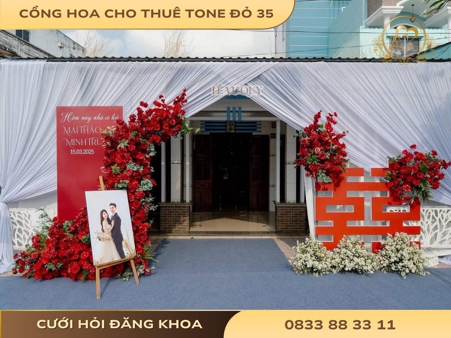 cuoi-hoi-dang-khoa-cong-hoa-tai-gia-cho-thue-tone-do-35