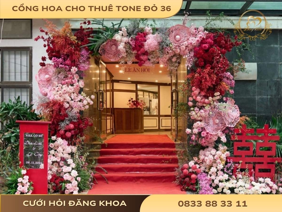 cuoi-hoi-dang-khoa-cong-hoa-tai-gia-cho-thue-tone-do-36