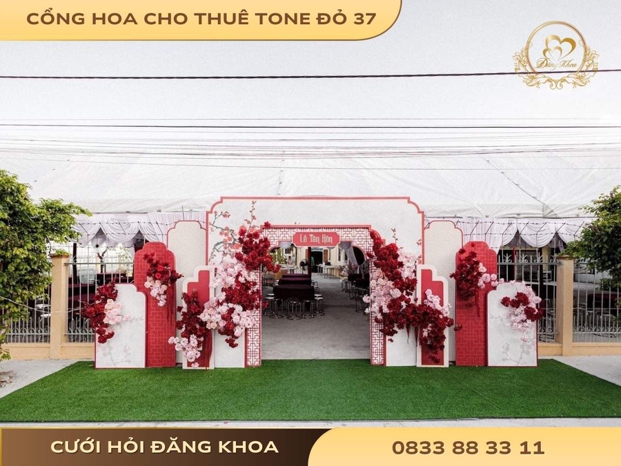 cuoi-hoi-dang-khoa-cong-hoa-tai-gia-cho-thue-tone-do-37