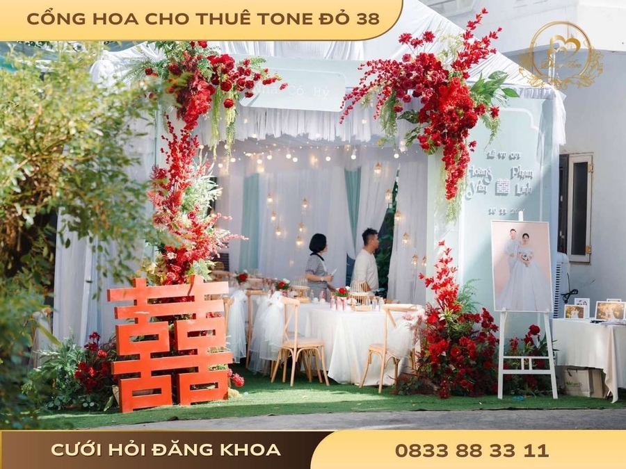 cuoi-hoi-dang-khoa-cong-hoa-cuoi-cho-thue-tai-gia-tone-do-38
