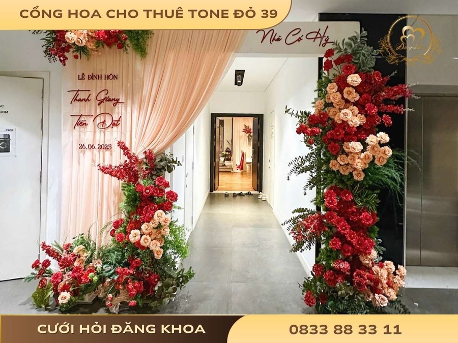 cuoi-hoi-dang-khoa-cong-hoa-cuoi-cho-thue-tai-gia-tone-do-39