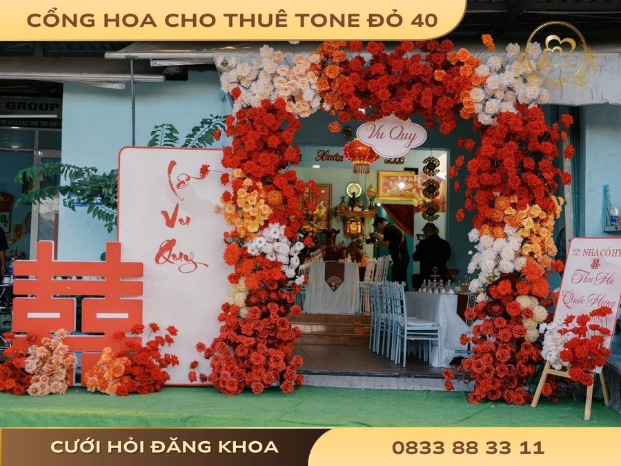cuoi-hoi-dang-khoa-cong-hoa-cuoi-cho-thue-tai-gia-tone-do-40