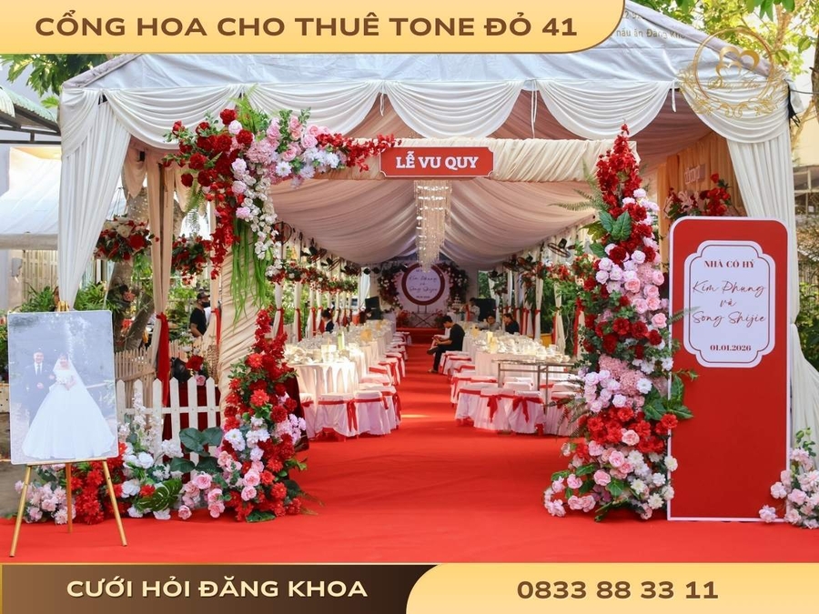 cuoi-hoi-dang-khoa-cong-hoa-cuoi-cho-thue-tone-do-41