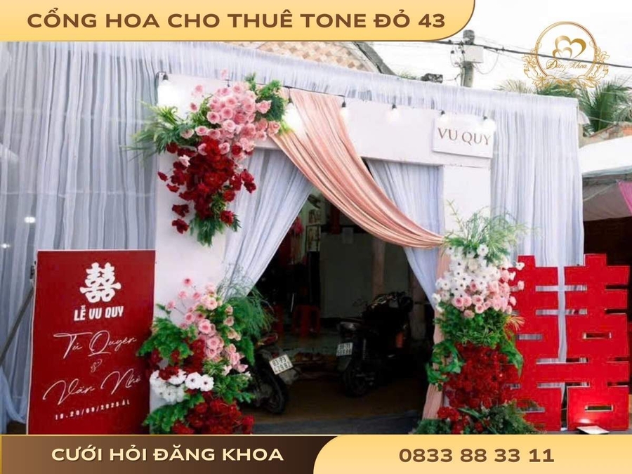 cuoi-hoi-dang-khoa-cong-hoa-cho-thue-tone-do-43