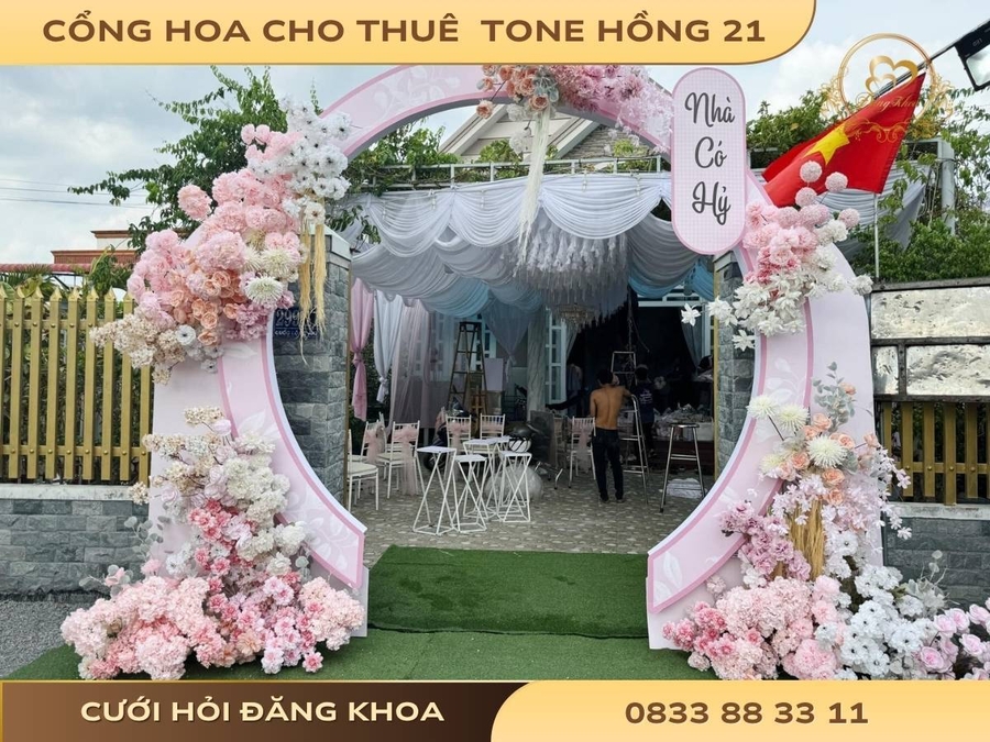 cuoi-hoi-dang-khoa-cong-hoa-tai-gia-cho-thue-tone-hong-21