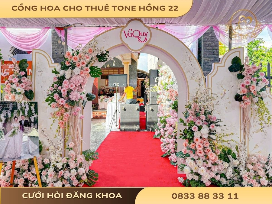 cuoi-hoi-dang-khoa-cong-hoa-cho-thue-tone-hong-22