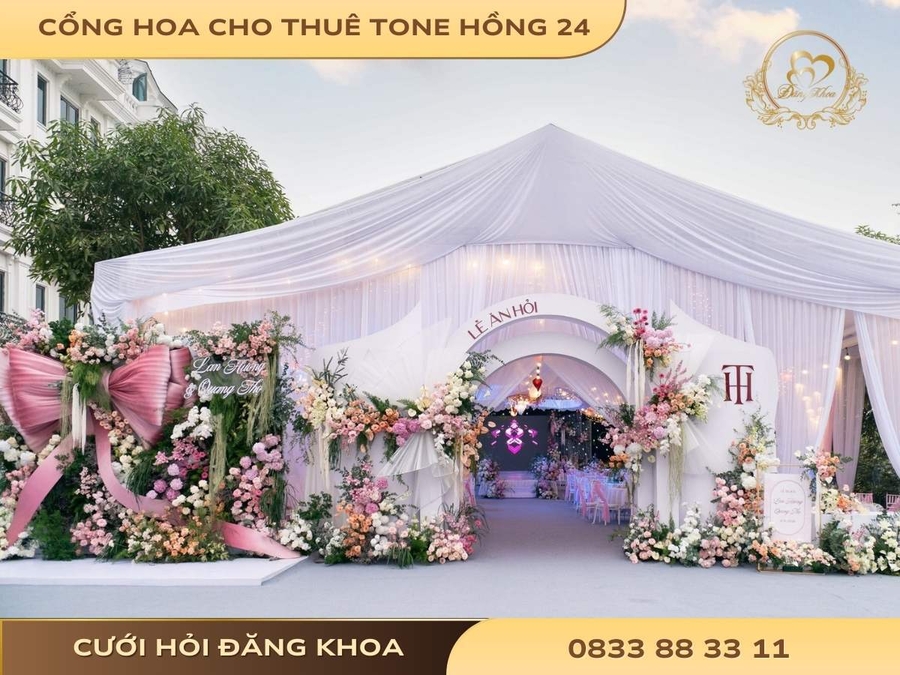 cuoi-hoi-dang-khoa-cong-hoa-tai-gia-cho-thue-tone-hong-24