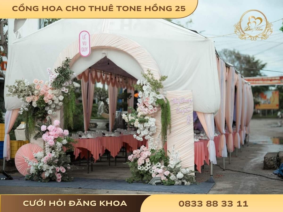 cuoi-hoi-dang-khoa-cong-hoa-tai-gia-cho-thue-tone-hong-25