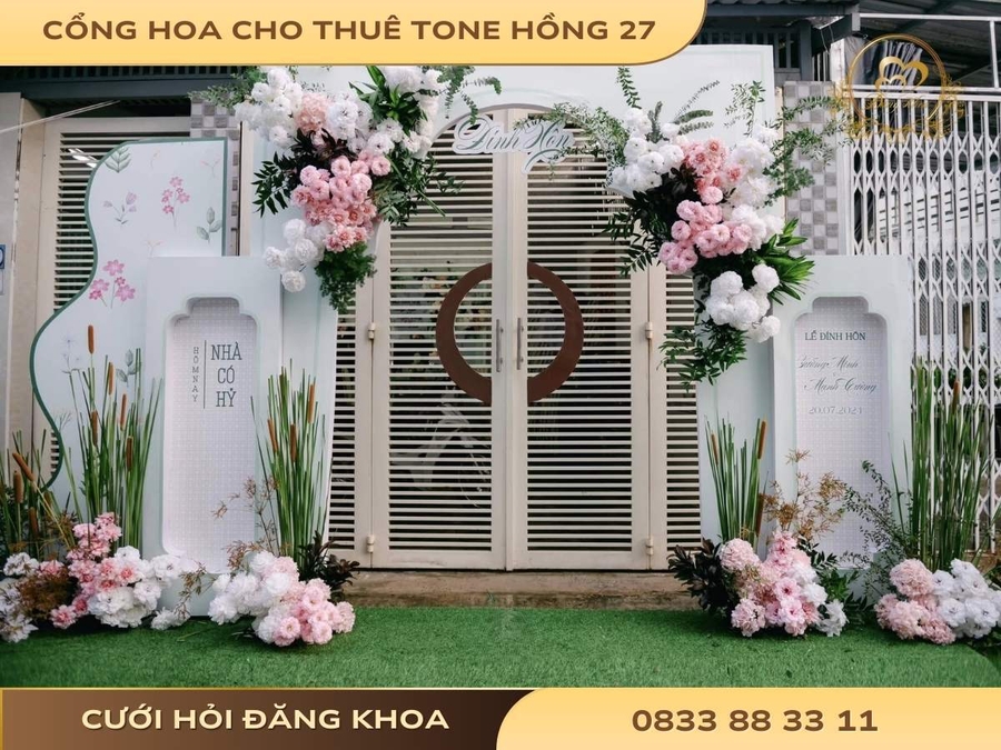 cuoi-hoi-dang-khoa-cong-hoa-tai-gia-cho-thue-tone-hong-27