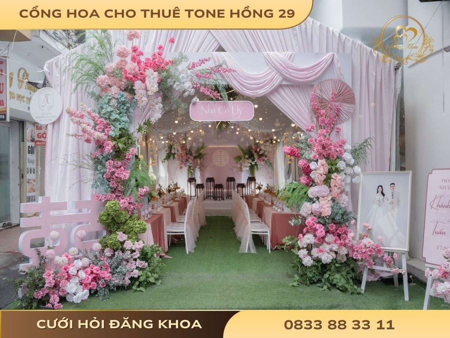 cuoi-hoi-dang-khoa-cong-hoa-cuoi-cho-thue-tai-gia-tone-hong-29