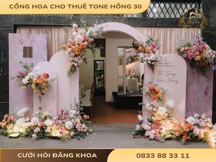 cuoi-hoi-dang-khoa-cong-hoa-cuoi-cho-thue-tai-gia-tone-hong-30