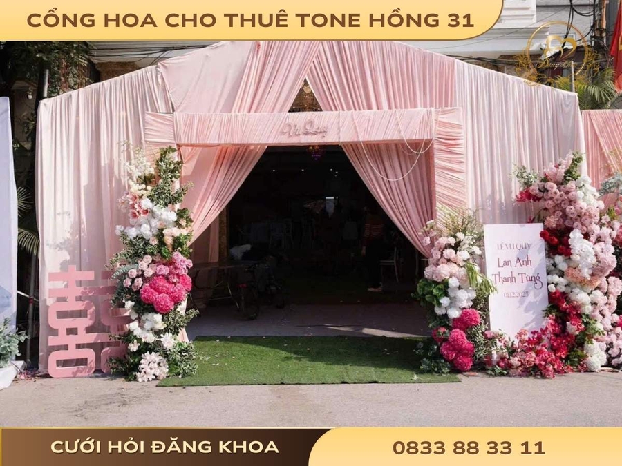 cuoi-hoi-dang-khoa-cong-hoa-cuoi-cho-thue-tai-gia-tone-hong-31