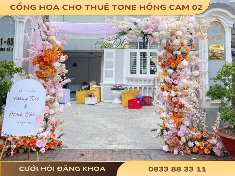 cuoi-hoi-dang-khoa-cong-hoa-tai-gia-cho-thue-tone-hong-cam-02