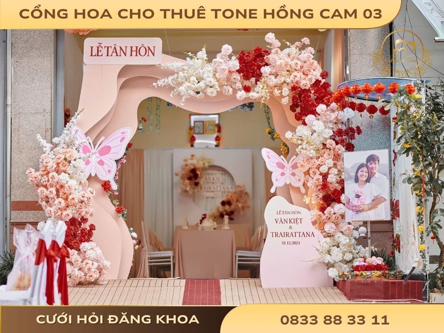 cuoi-hoi-dang-khoa-cong-hoa-tai-gia-cho-thue-tone-hong-cam-03
