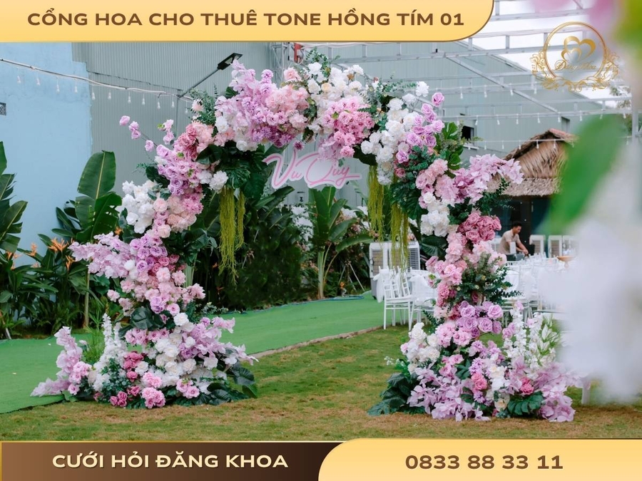 cuoi-hoi-dang-khoa-cong-hoa-cho-thue-hong-tim-01