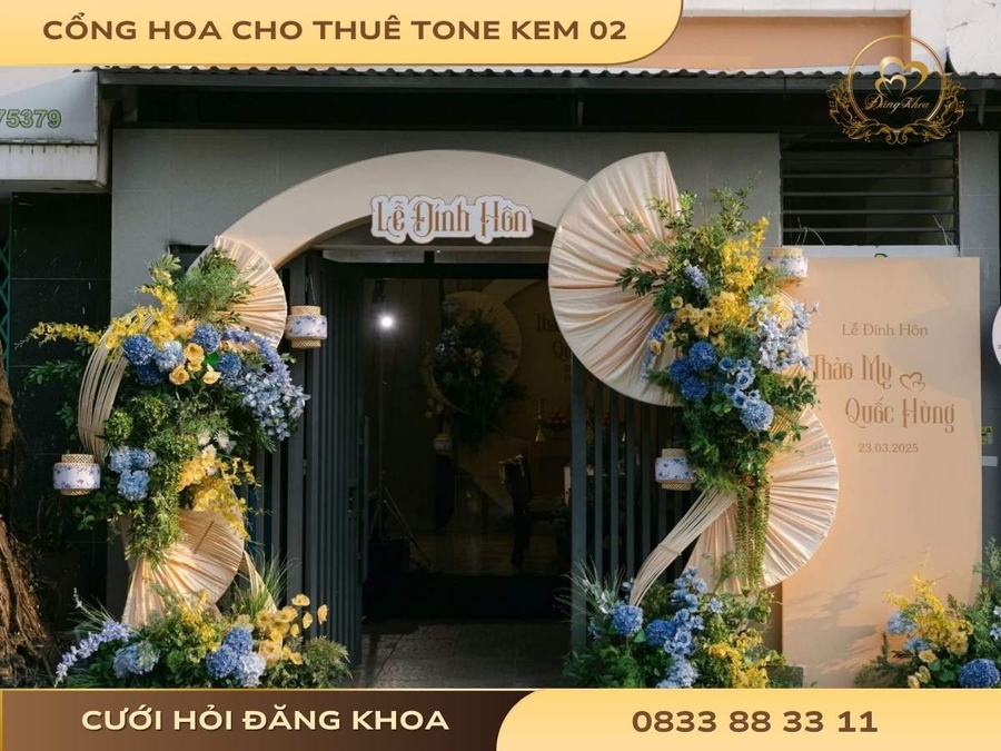 cuoi-hoi-dang-khoa-cong-hoa-tai-gia-cho-thue-tone-kem-02
