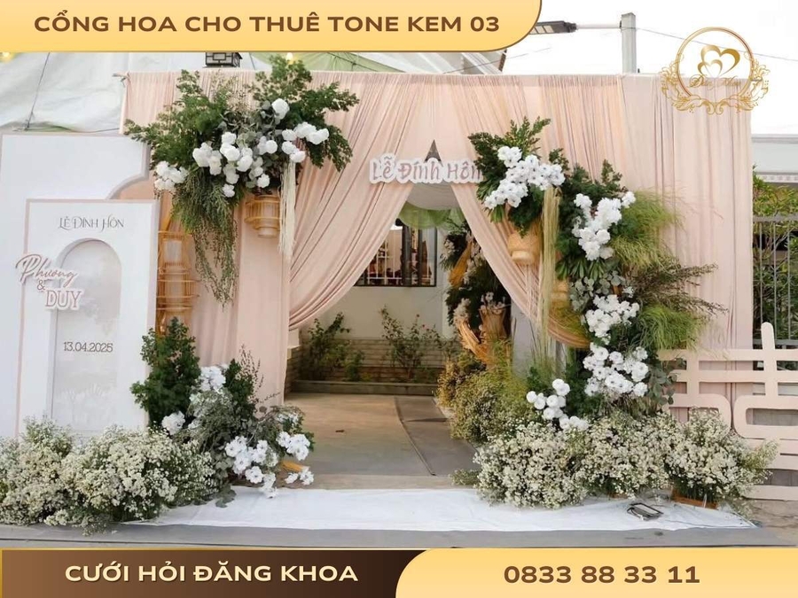 cuoi-hoi-dang-khoa-cong-hoa-tai-gia-cho-thue-tone-kem-03