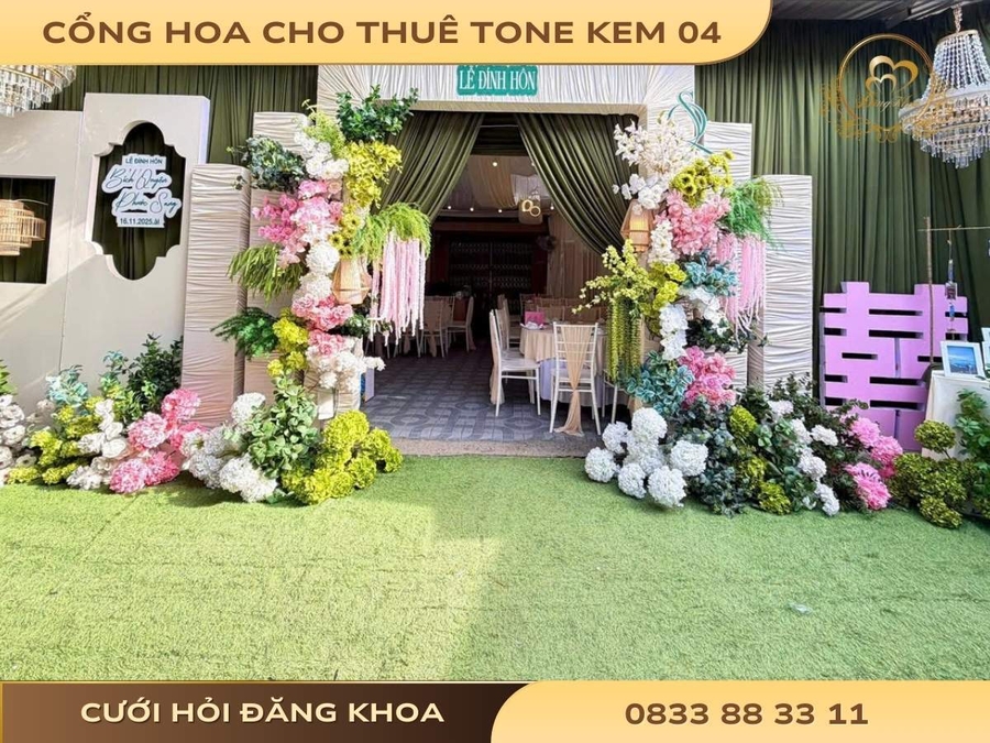 cuoi-hoi-dang-khoa-cong-hoa-cho-thue-tone-kem-04