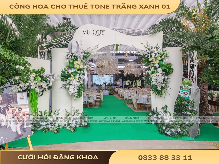 cuoi-hoi-dang-khoa-cong-hoa-cho-thue-trang-xanh-01