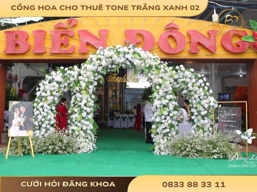 cuoi-hoi-dang-khoa-cong-hoa-cho-thue-trang-xanh-02