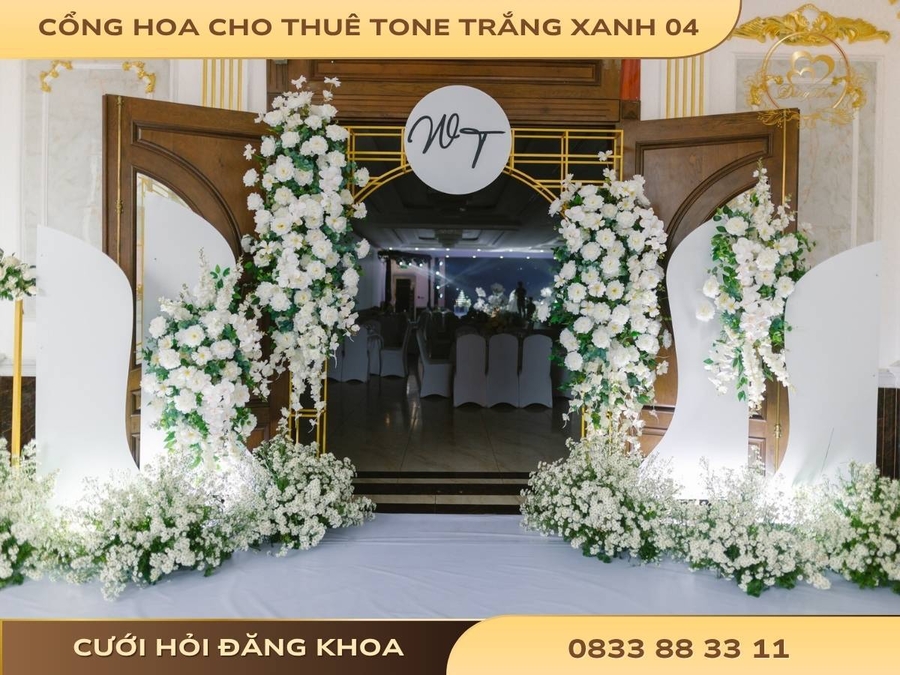cuoi-hoi-dang-khoa-cong-hoa-cho-thue-trang-xanh-04