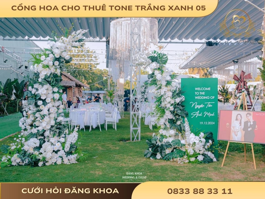 cuoi-hoi-dang-khoa-cong-hoa-cho-thue-trang-xanh-05