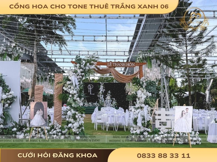 cuoi-hoi-dang-khoa-cong-hoa-cho-thue-trang-xanh-06