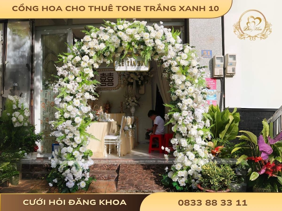 cuoi-hoi-dang-khoa-cong-hoa-tai-gia-cho-thue-tone-trang-xanh-10