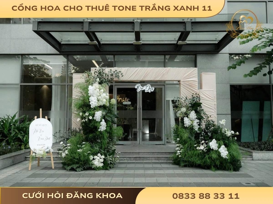cuoi-hoi-dang-khoa-cong-hoa-tai-gia-cho-thue-tone-trang-xanh-11