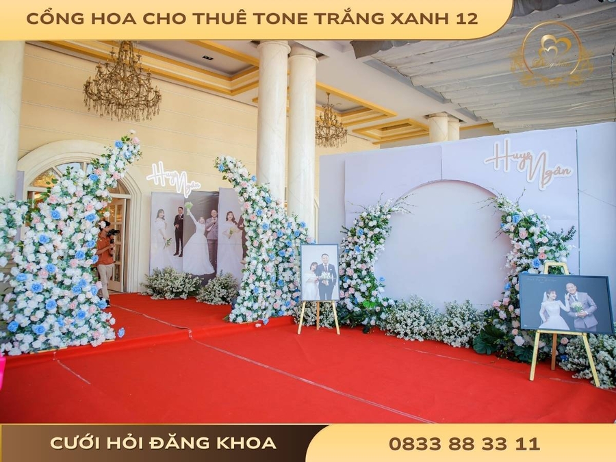 cuoi-hoi-dang-khoa-cong-hoa-cho-thue-tone-trang-xanh-12