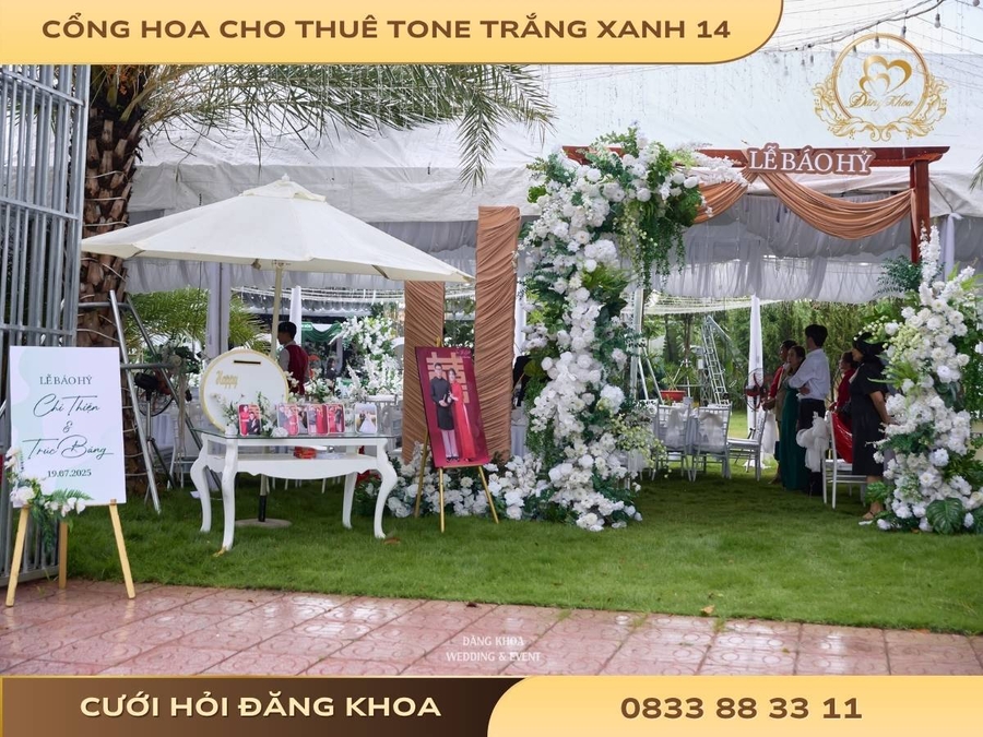 cuoi-hoi-dang-khoa-cong-hoa-cho-thue-tone-trang-xanh-14
