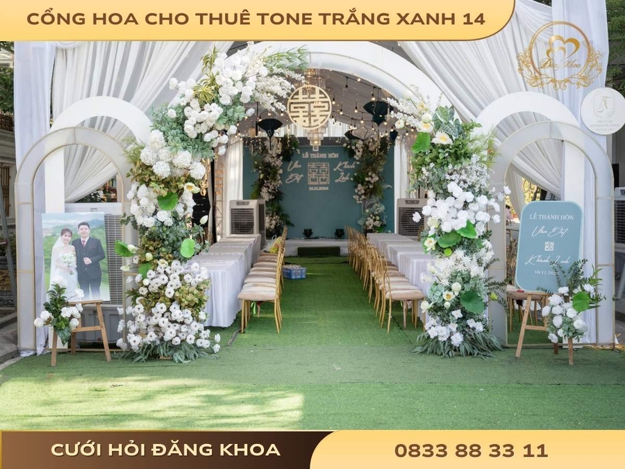 cuoi-hoi-dang-khoa-cong-hoa-tai-gia-cho-thue-tone-trang-xanh-14