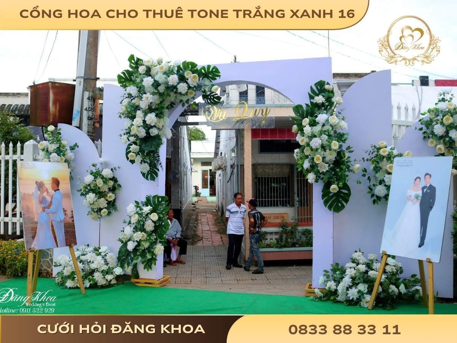 cuoi-hoi-dang-khoa-cong-hoa-tai-gia-cho-thue-tone-trang-xanh-16